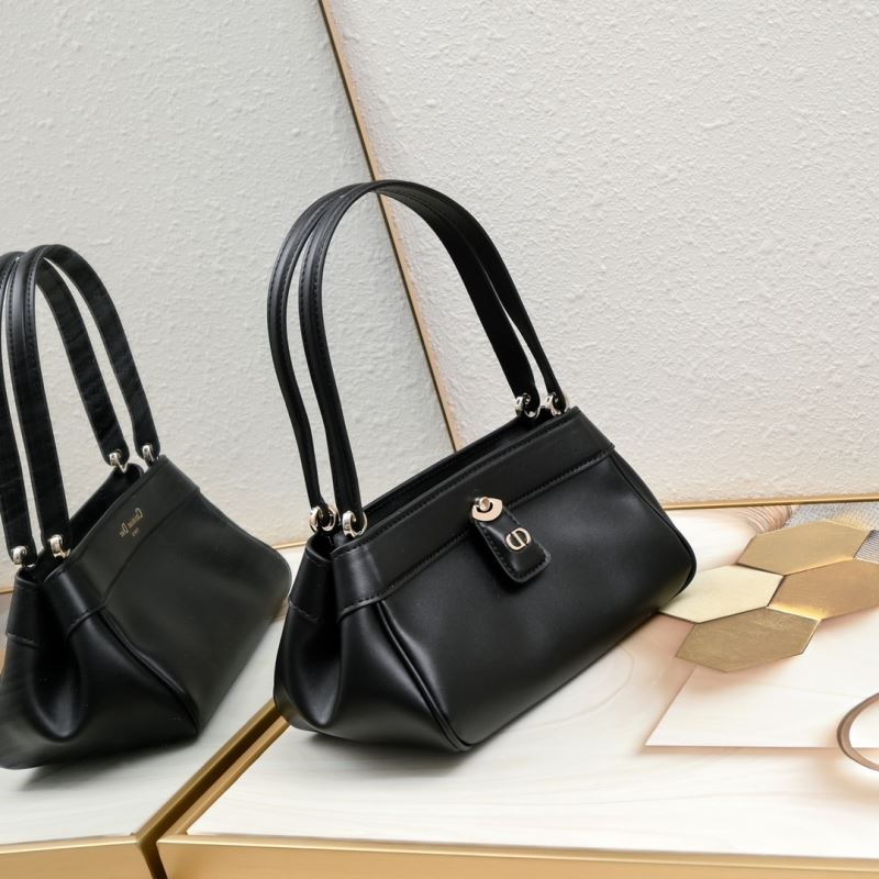 Christian Dior Satchel Bags